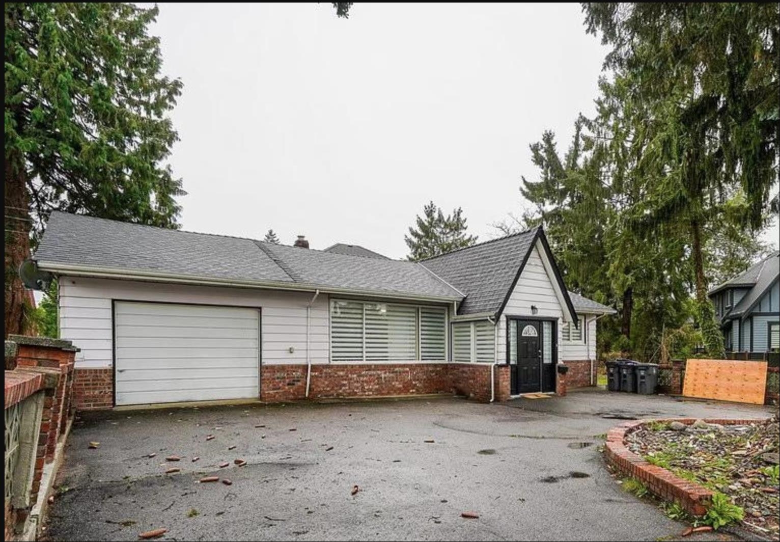 13960 Brentwood Crescent, Surrey, BC, V3R 5L9