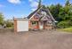 Additional image 23 of Perry Orchard, Old Hill, Flyford Flavell, Worcestershire.  WR7 4DA