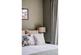 Additional image 15 of The Piazza Residences, Covent Garden WC2