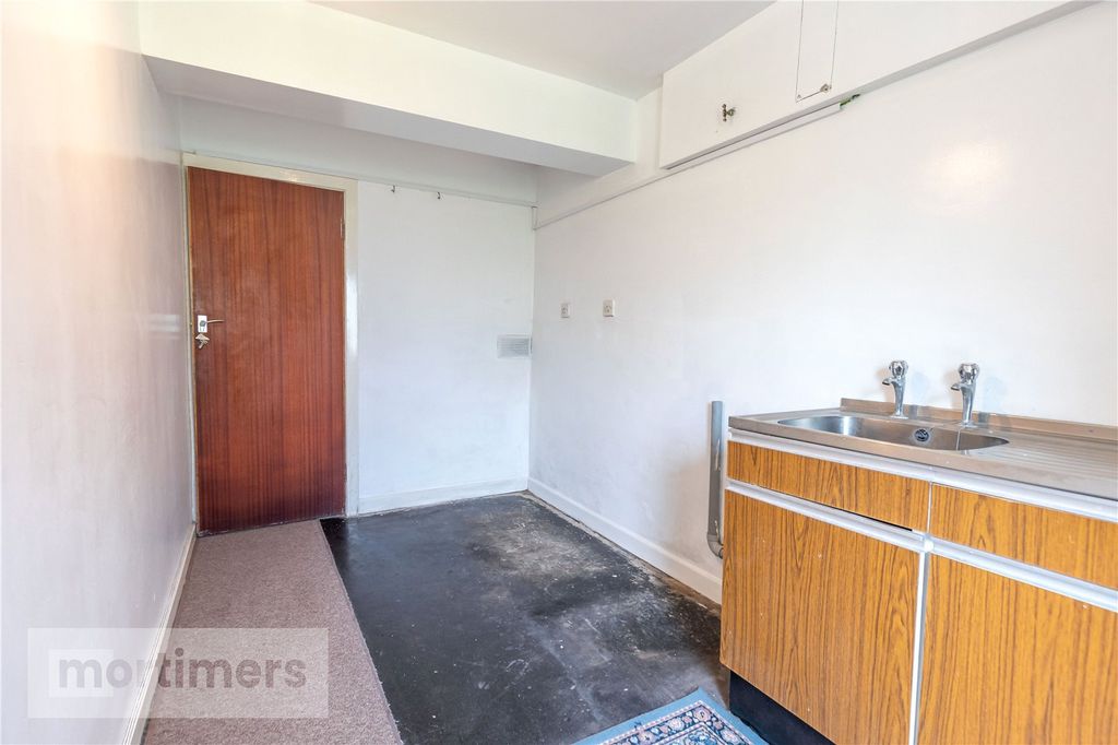 Additional image 33 of 4 bed semi-detached house for saleManchester Road, Accrington, Lancashire BB5