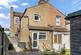 Additional image 10 of Fotheringham Road, Enfield, Greater London, EN1