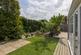 Additional image 26 of Wytherling Close, Bearsted Park, Bearsted