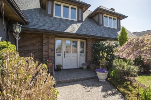 Additional image 8 of 5756 Goldenrod Crescent, Delta, BC, V4L 2G6
