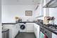 Additional image 11 of Furrow Lane, Hackney, London, E9