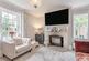 Additional image 5 of Sheepcote Hill Farm, South Street, North Kelsey, Market Rasen, LN7