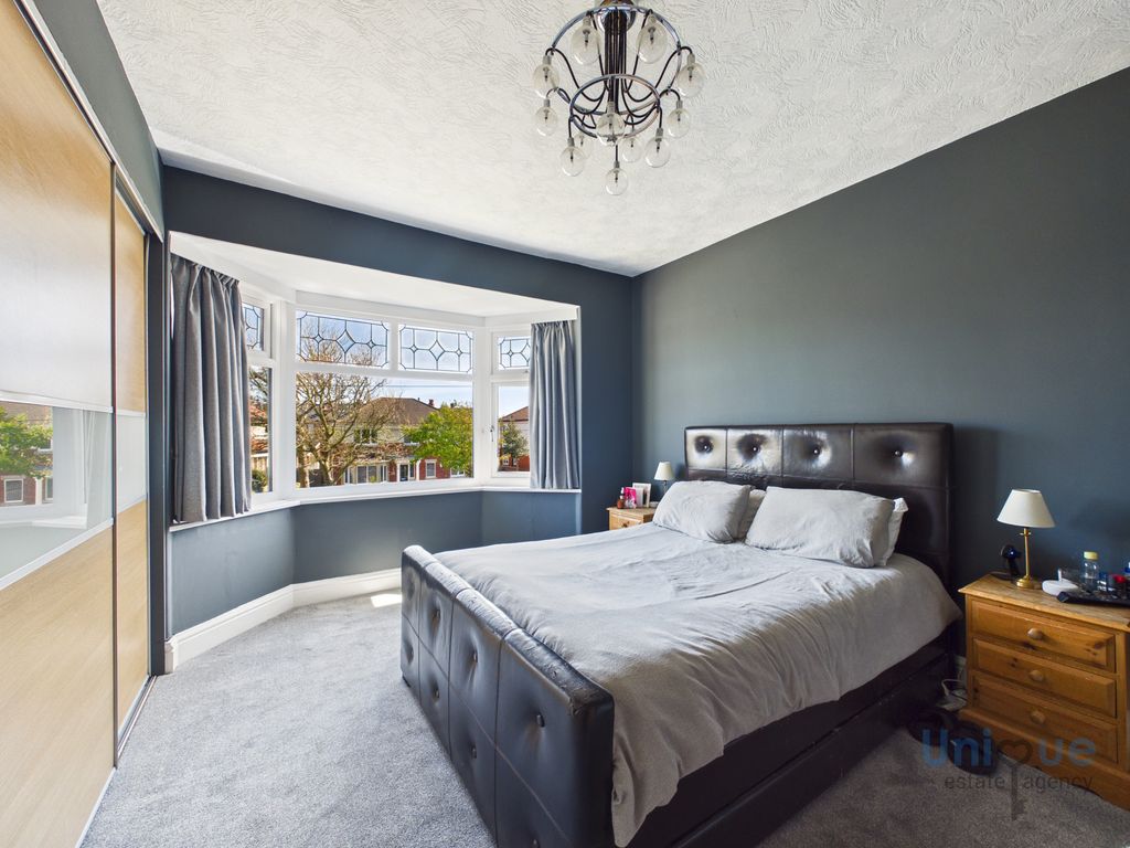 Additional image 14 of 5 bed semi-detached house for saleMayfield Road, Lytham St. Annes FY8