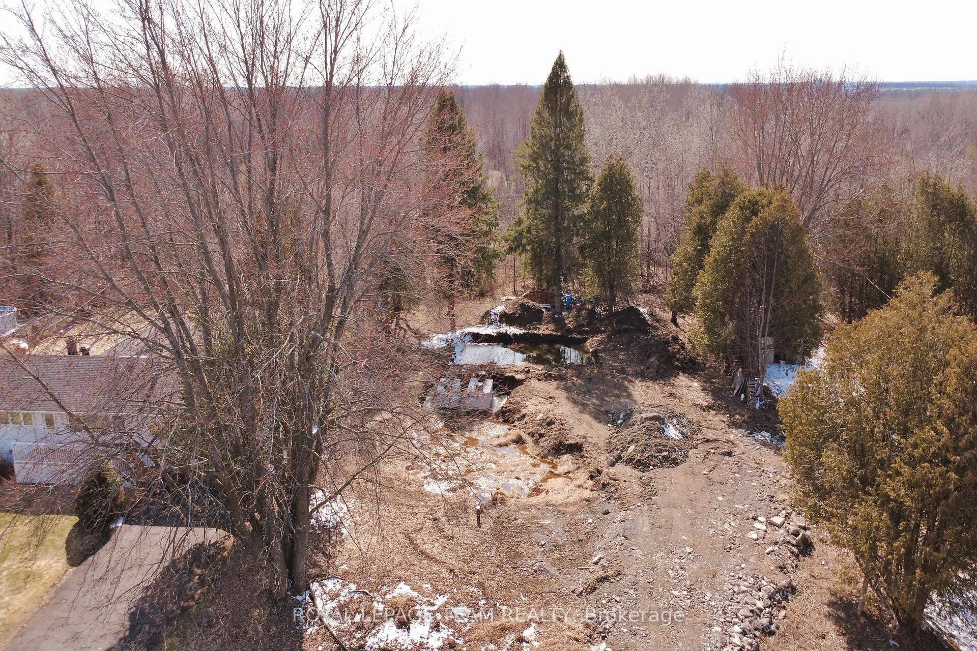 Additional image 4 of 4984 Bowesville Road, Ottawa, ON, K1X 1C1