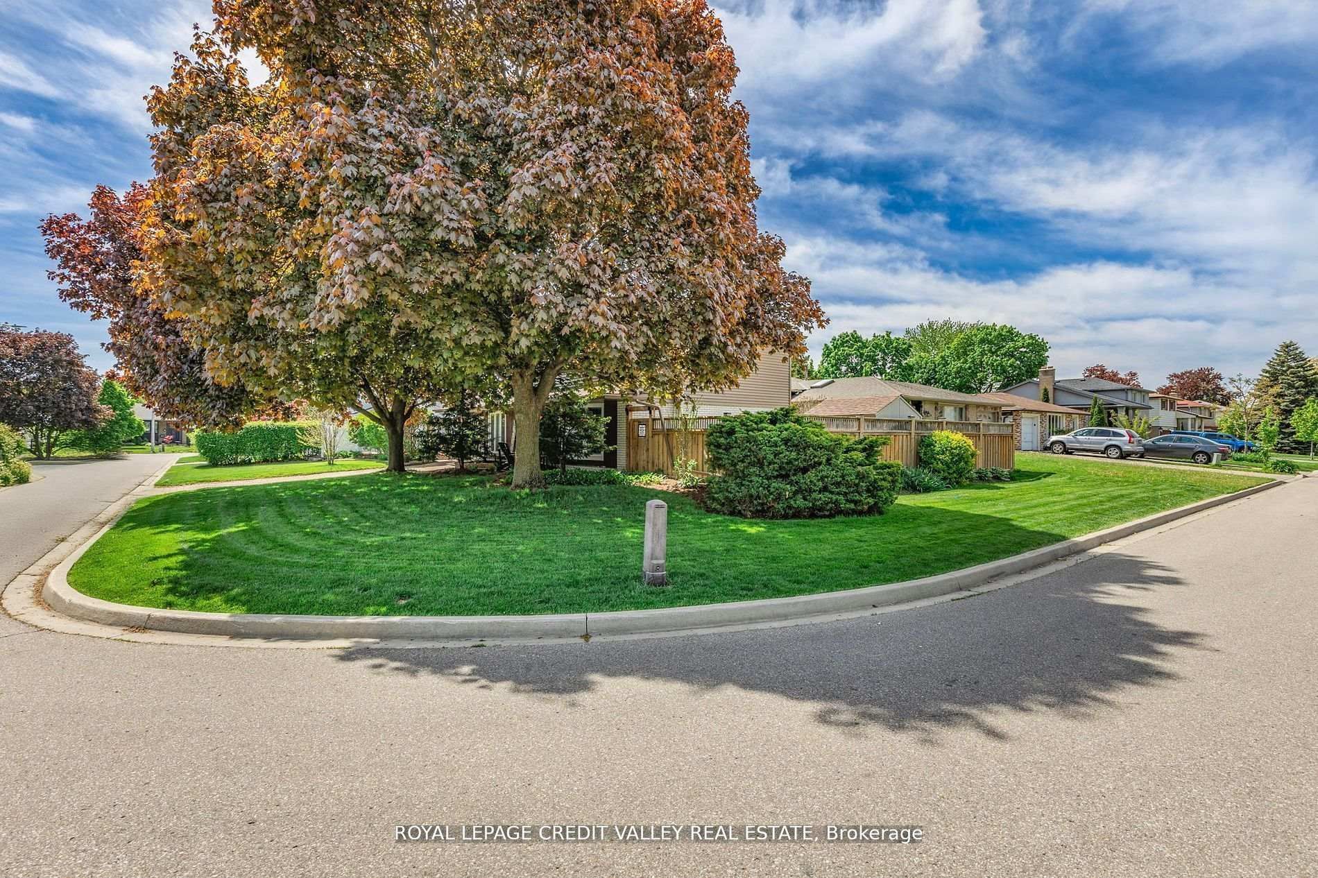 Additional image 4 of 36 Lockton Crescent, Brampton, ON, L6W 1C3