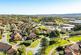 Additional image 16 of Highgate Over, Milton Keynes MK7