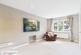 Additional image 16 of Coleshill Road, Marston Green, Birmingham, West Midlands, B37