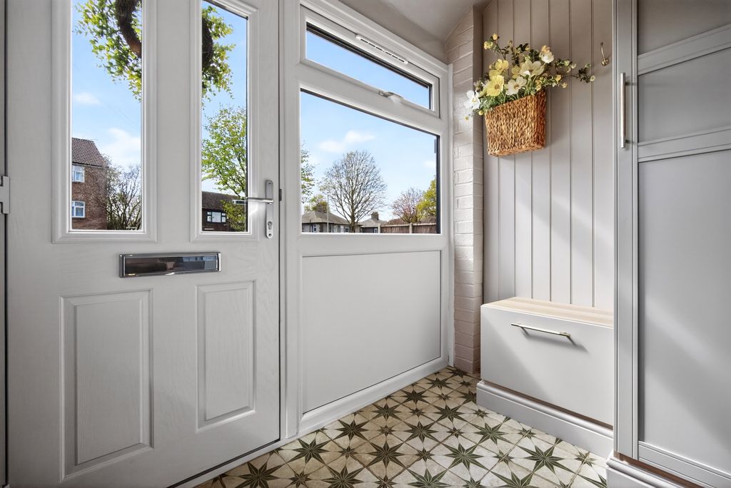 Additional image 17 of 4 bed semi-detached house for saleGorsey Lane, Ashton-Under-Lyne OL6