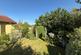 Additional image 2 of Stradbroke, Nr Eye, Suffolk