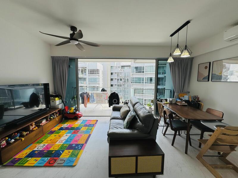 Additional image 2 of 776 Bedok Reservoir Road