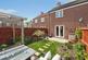 Additional image 11 of Primula Road, Emersons Green, Bristol