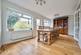 Additional image 22 of Kidbrooke Park Road, Kidbrooke, Blackheath, London, SE3