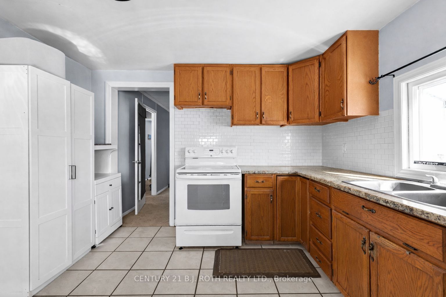 Additional image 5 of 1006 Flos 4 Road E, Springwater, ON, L0L 2K0