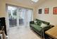 Additional image 13 of Littleton Close, Warrington WA5