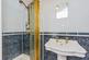 Additional image 40 of Bishops Lane, Buxton, Derbyshire, SK17