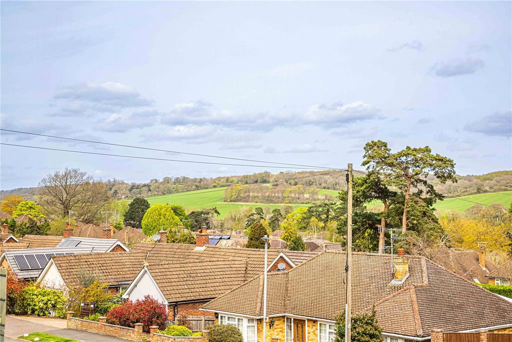 Additional image 18 of 4 bed detached house for saleDarrs Lane, Northchurch, Berkhamsted, Hertfordshire HP4