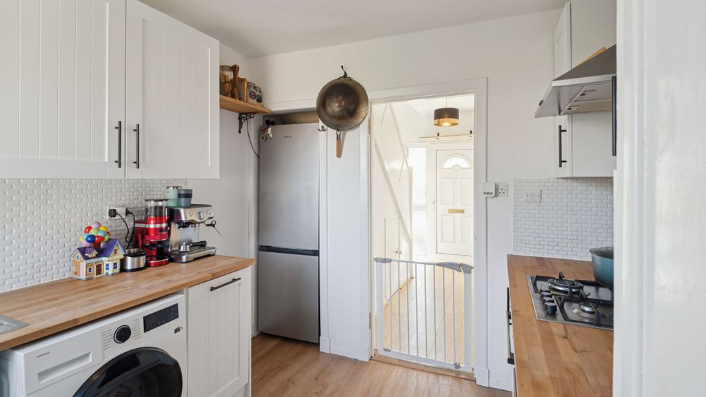 Additional image 8 of 2 bed terraced house for saleBuchanan Road, Killearn, Glasgow G63