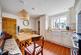 Additional image 4 of Rock Place, Holloway Hill, Godalming, GU7