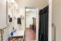 Additional image 36 of 59/49 Megan Dr, Goldendale, WA, 98620