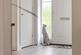 Additional image 38 of Russet Grove, Cranleigh, GU6