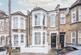 Additional image 11 of College Road, London, NW10