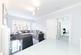 Additional image 4 of Stanbury Court, 99 Haverstock Hill, London, NW3