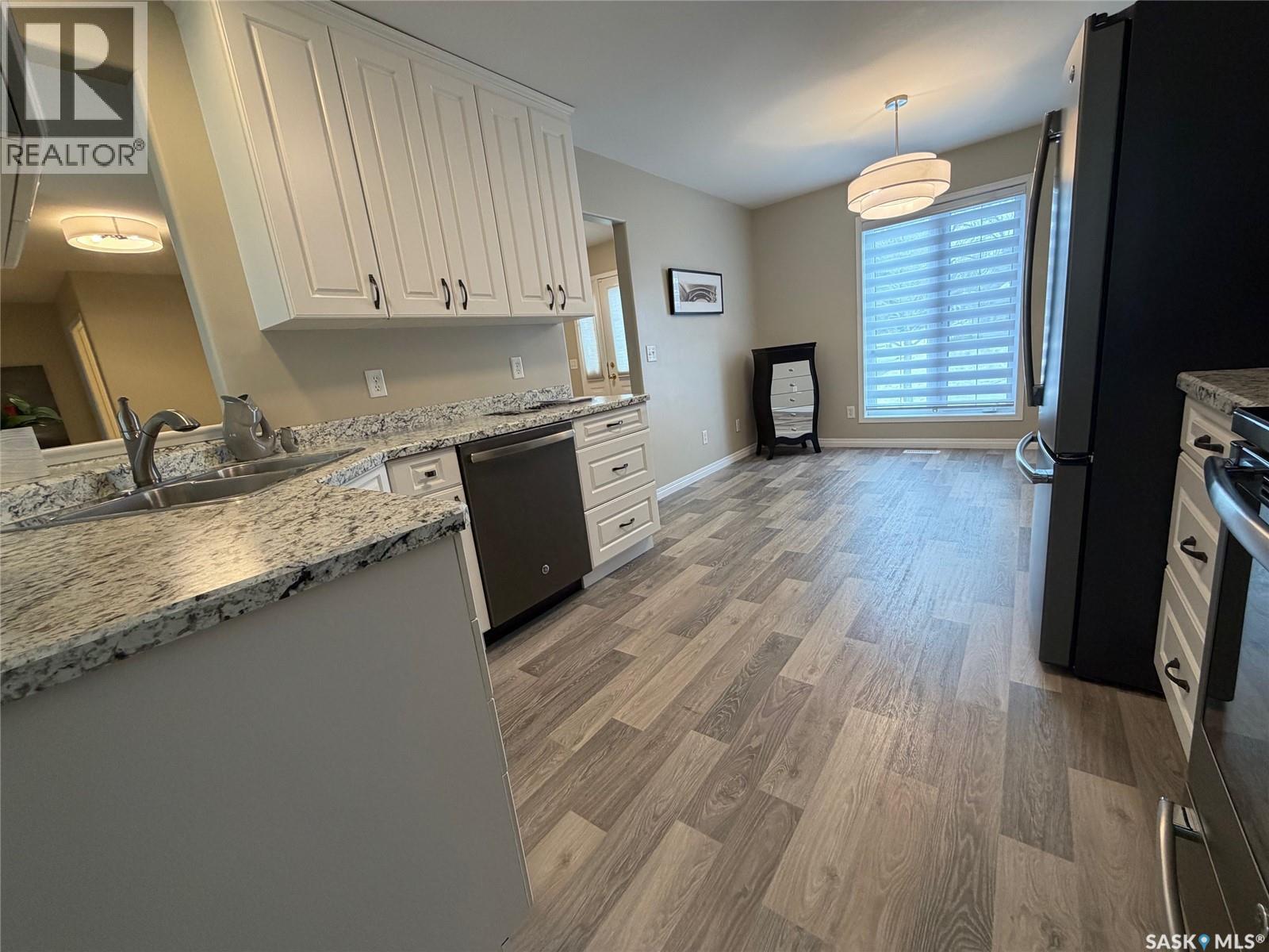 Additional image 6 of 27-330 Stodola Court, Saskatoon, SK, S7N4N9