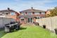 Additional image 22 of Bridlewood, Sutton Coldfield, B74 3HE