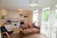 Additional image 2 of Flat 4, fyndon House, Canterbury, Kent, CT1 1SP