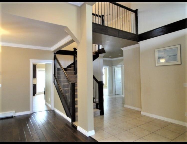 Additional image 6 of 8449 Bailey Place, Mission, BC, V4S 0B3