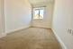 Additional image 12 of Atkinson Close, Whiteley