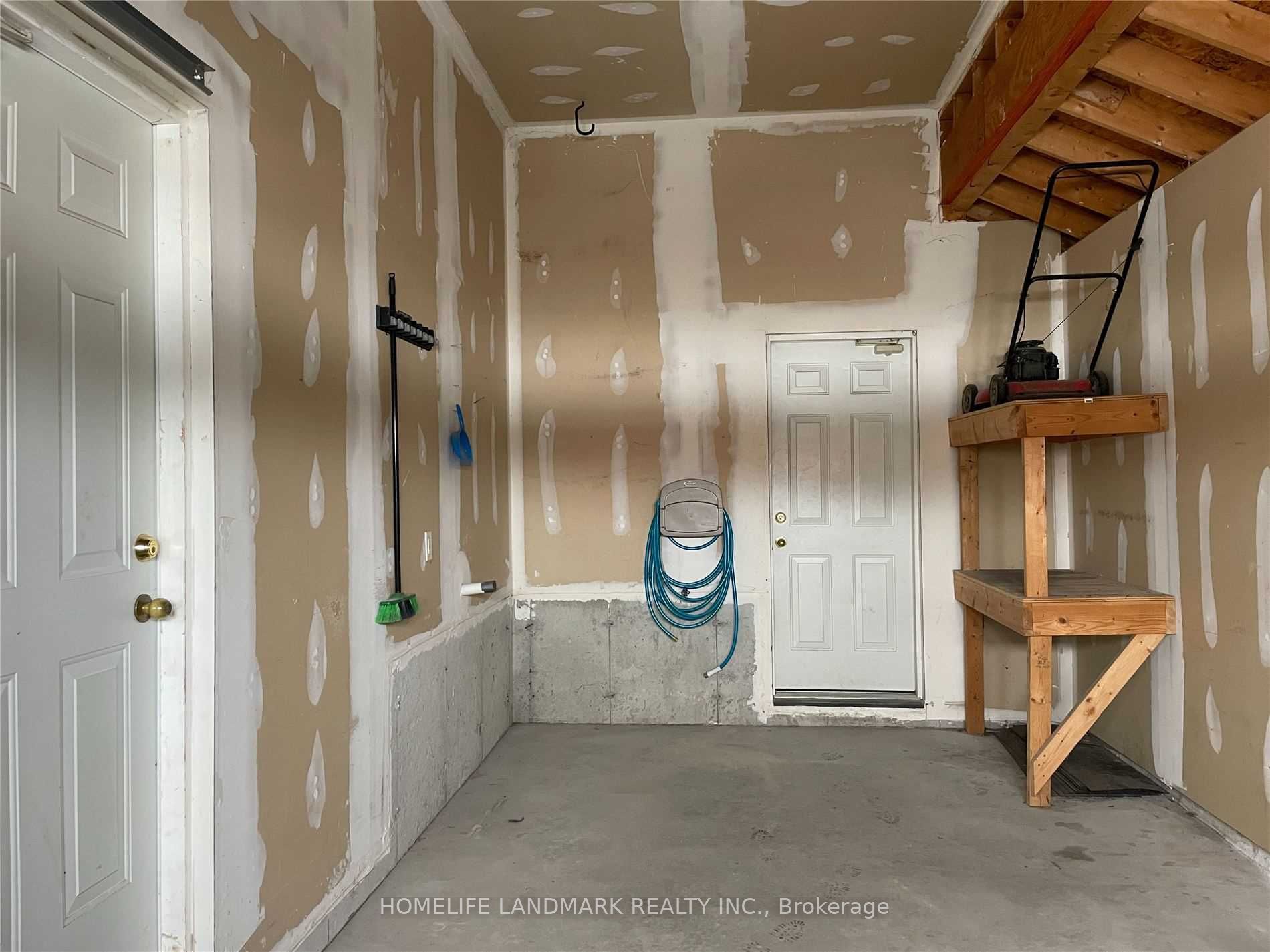 Additional image 3 of Lower-23 Loon Avenue, Barrie, ON, L4N 8W6