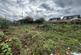 Additional image 5 of Grange Close, Misterton, Doncaster