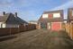 HIGHLANDS ROAD, FAREHAM