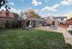Additional image 20 of High Street, Wilburton, CB6