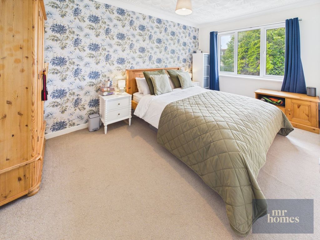 Additional image 6 of 2 bed maisonette for saleFairwood Road, Fairwater, Cardiff CF5