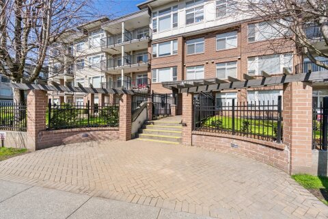 Additional image 8 of 312-46289 Yale Road, Chilliwack, BC, V2P 0B9