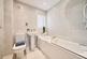 Additional image 8 of Plot 65, The Rivington at Regency Meadows, Caspian Crescent, Scartho Top DN33