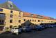 Trenowath Place, King's Lynn PE30