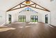 Additional image 6 of Quinton Grange View, Great Bromley, Colchester, CO7