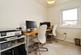 Additional image 7 of Crocus Road, Lyde Green, Bristol, BS16
