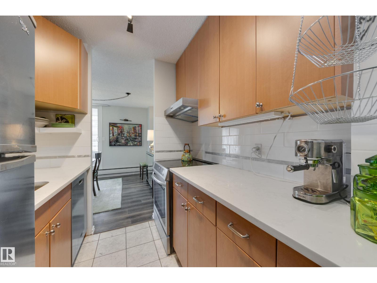 Additional image 5 of 1001-9909 110 Street NW, Edmonton, AB, T5K2E5