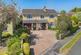 Additional image 32 of Almond Road, Bicester, OX26