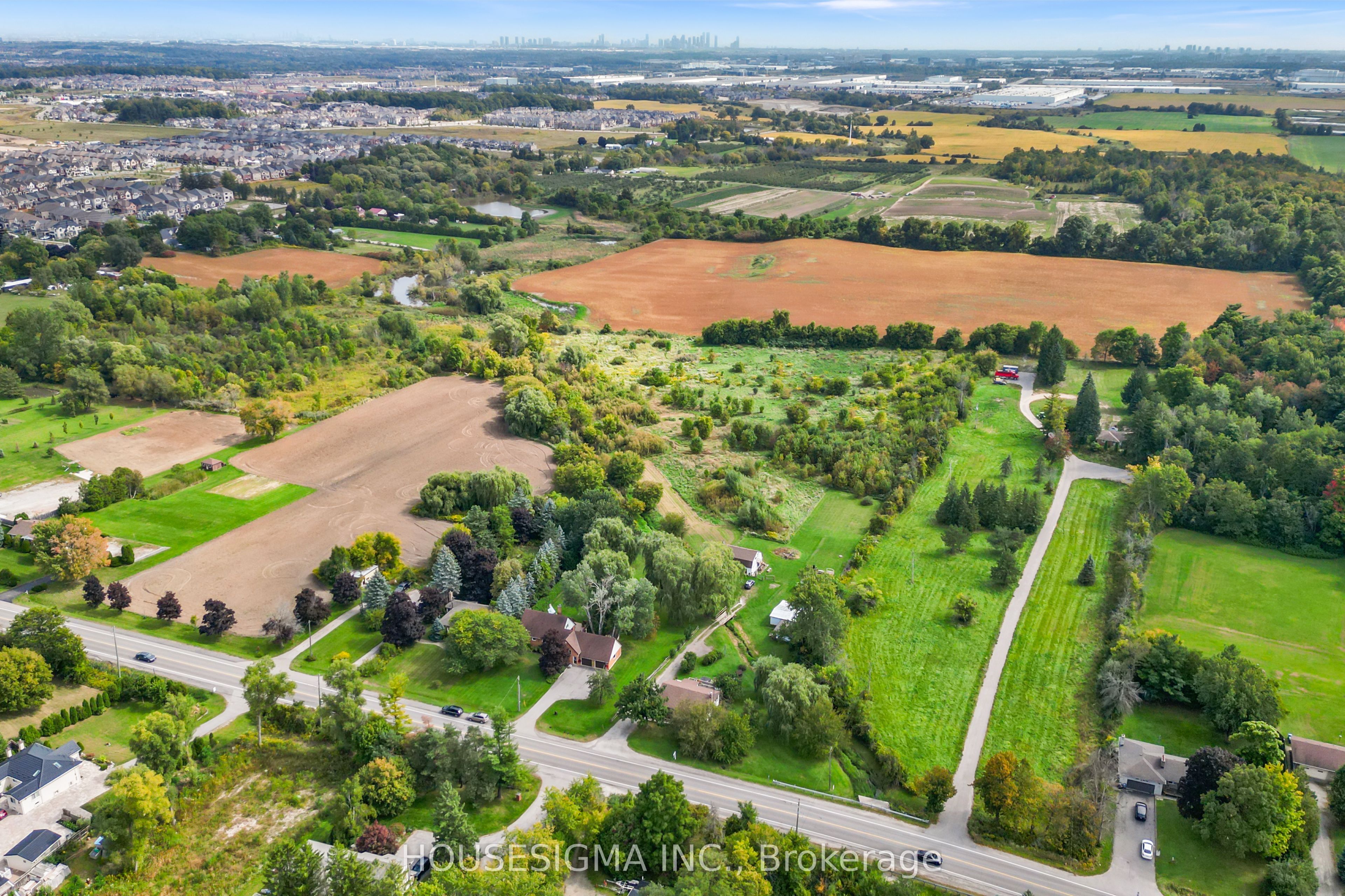 Additional image 6 of 2701 Embleton Road, Brampton, ON, L6Y 0E8