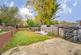 Additional image 14 of The Vale, Hounslow TW5