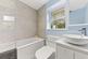 Additional image 28 of 24 Broombank, Birkby, Huddersfield, HD2