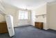 Additional image 12 of St. James Close, Stretham CB6